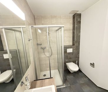 A large terrace – 2 months of net rent offered - Foto 4