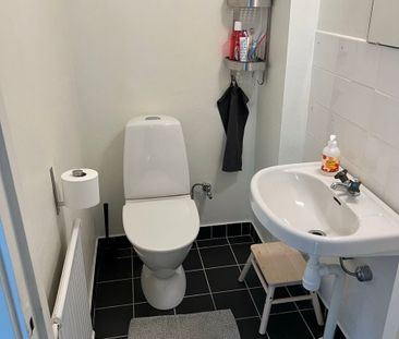 Lundgrens väg 6B - Foto 6