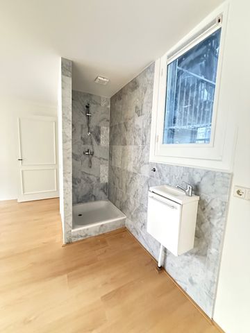 Jan Pieter Heijestraat 119D1, 1054 MD, Amsterdam - Foto 5