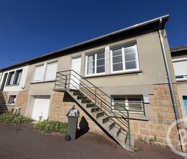 Maison à louer 4 pièces - 65,50 m2 GRANVILLE - 50 - Photo 5