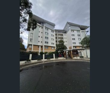 Two Bedroom 2 Bathroom Apartment For Rent - Photo 3