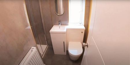 6 bedroom house to rent - Photo 3