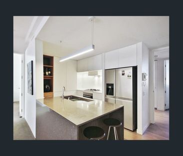 10/67 McCallum Ln, Victoria Park, WA 6100 - Photo 6