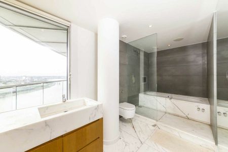 Fairmont Avenue, Canary Wharf, E14 - Photo 5