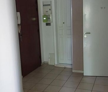 Appartement 2 pièces 48m2 REIMS 715 euros - Photo 5
