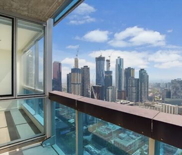 Perfect Location At QV Melbourne - Photo 4