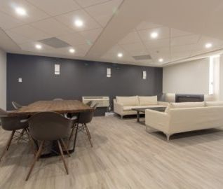 420 Gilmour Street - 709 - Photo 5