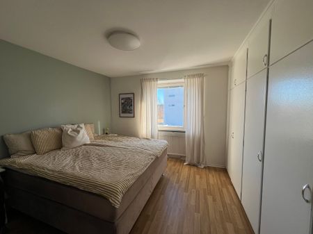 Enehagsvägen, Värnamo - Foto 5