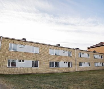 Hörnvägen 4 B, 94331, Öjebyn - Foto 2