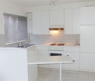 Appartement - Photo 2