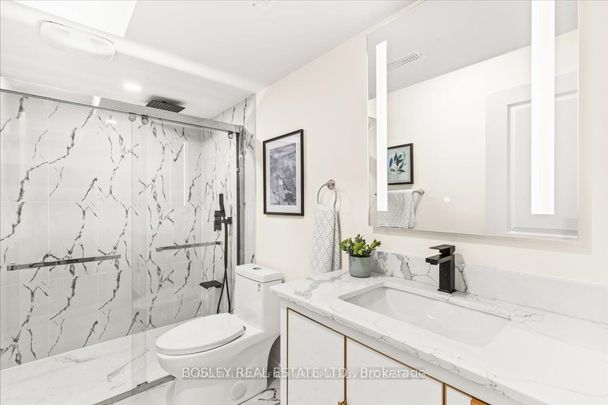 For Lease - 14 Mulgrave Street Unit# Basement, Whitby, Ontario - Photo 1