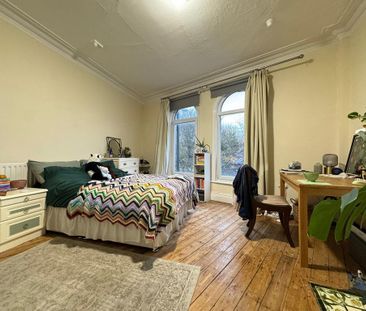 3 bedroom house share to rent - Photo 5