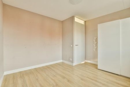 Huis te huur: Heemstede 57 1187 MG Amstelveen - Foto 4