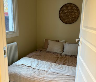 Bäckavägen, Södertälje - Photo 3