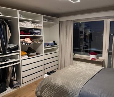 Duplex te huur - Foto 6