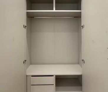 Avinguda del Marqués de Sotelo, Valencia, Valencian Community 46002 - Photo 3