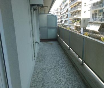 Διαμέρισμα για ενοικίαση Άγιος Νικόλαος (Βόλος) - Photo 1