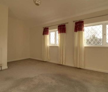 King George Crescent, Rushall, Walsall, WS4 - Photo 4