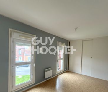 Location Maison 4 pièces 111m² - Photo 6