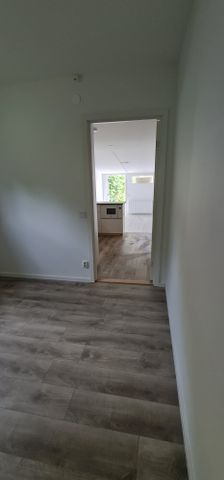 Ossebyvägen, Åkersberga - Foto 5