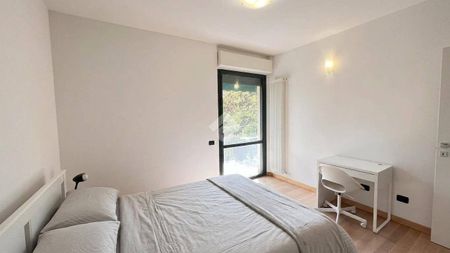 Bilocale Alzaia Naviglio Pavese 18, Navigli - Darsena, Milano - Photo 5