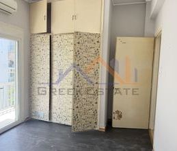 Studio/Γκαρσονιέρα για ενοικίαση - Ιωάννινα, - Φωτογραφία 4