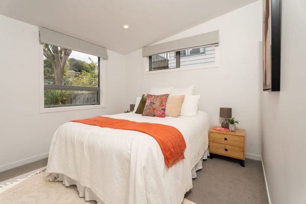 4/30 Monowai Road, Johnsonville - Photo 1