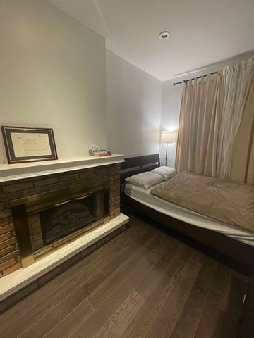 For Lease - 75 Bartlett Avenue Unit# Main, Toronto, Ontario - Photo 4