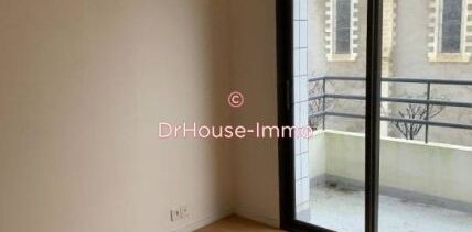 Appartement location 2 pièces Thouaré-sur-Loire 58m² - Photo 2