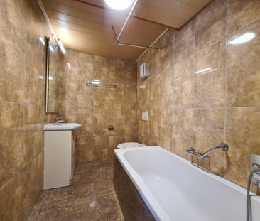 Duplex apartment - Photo 2
