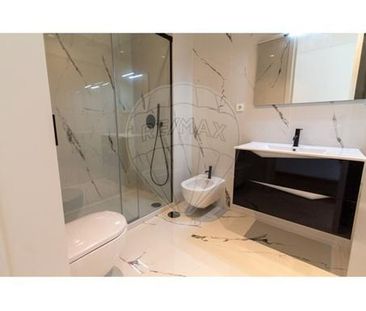 Apartamento T0 em Porto - Photo 3