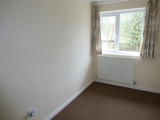 VanguardClose, Birmingham - Photo 1