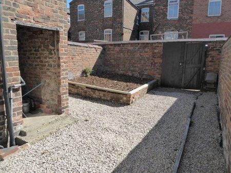 6 bedroom house share to rent - Photo 5