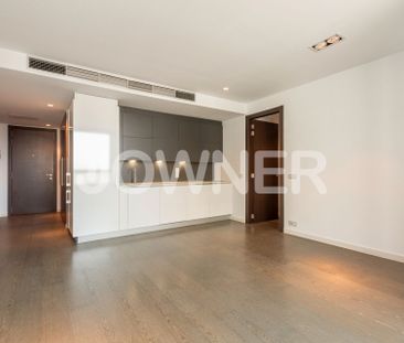 Piso de alquiler en Paseo de la Castellana, Castillejos - Cuzco - Photo 4