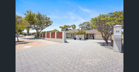 Fantastic Location & Move-In Ready! - Photo 2