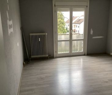 Bärenweg 34, 76149 Karlsruhe OT Neureut - Photo 6