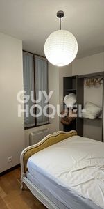 Deux pièces meublé - Photo 3