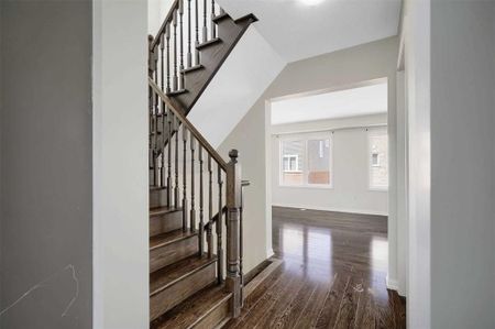 For Lease - 22 Donomore Drive, Brampton, Ontario - Photo 2