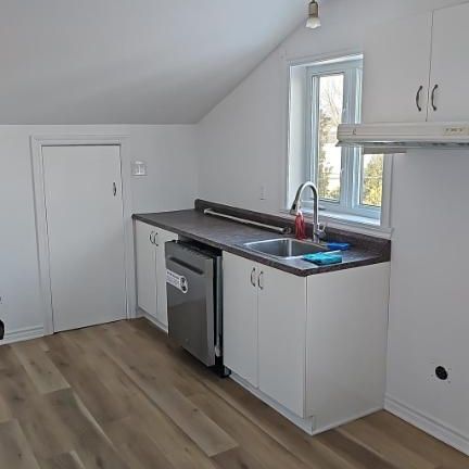 4 1/2 a louer a Longueuil - Photo 3