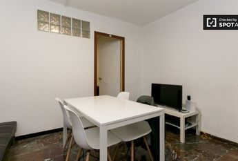 granada, Andalusia 18004