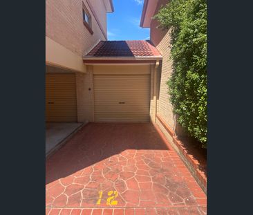 2 Bedroom Unit For Rent! - Photo 3