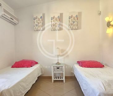 Moradia T3 em Faro - Photo 5