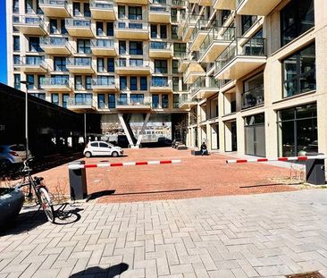 Te huur: Appartement Laakweg in Den Haag - Foto 6