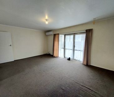 Tidy brick n tile unit - Photo 5