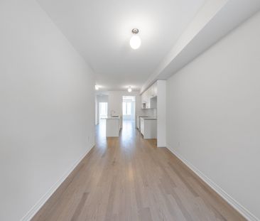 For Lease - 2928 Peter Mattews Drive, Pickering, Ontario - Photo 1