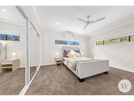 4/111 Fihelly Street, Keperra - Photo 2