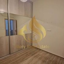 Διαμέρισμα για ενοικίαση - Ζωγράφου - Photo 1