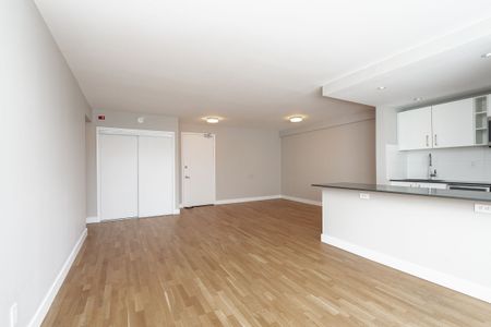 77 Spencer Avenue - Photo 5