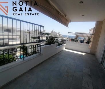 Διαμέρισμα για ενοικίαση Κάτω Γλυφάδα (Γλυφάδα) - Photo 5