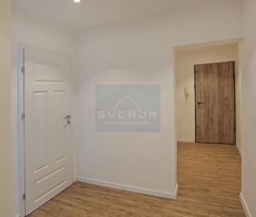 Mieszkanie na Wynajem, 72.00m - Фото 5